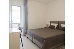 Villa Borelli Appartamento 1 – App1 foto 3