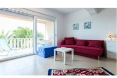 Villa Ria Appartamento 1 – A1 foto 3