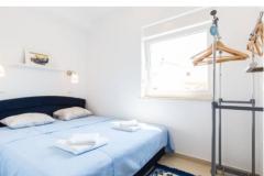 Villa Ria Appartamento 1 – A1 foto 4