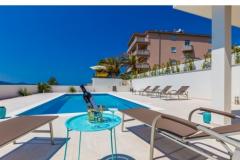 Villa Ria Appartamento 1 – A1 foto 5