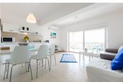 Villa Ria Appartamento 2 – A2 foto 1