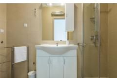 Villa Ria Appartamento 2 – A2 foto 5