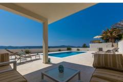 Villa Ria Appartamento 3 – A3 foto 2