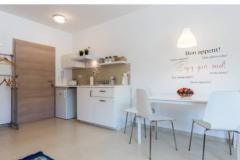 Villa Ria Appartamento 3 – A3 foto 4