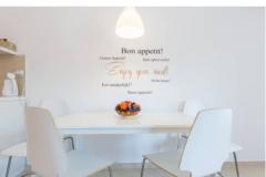 Villa Ria Appartamento 3 – A3 foto 5