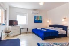 Villa Ria Appartamento 4 – A4 foto 1
