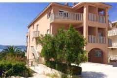 Villa Ria Appartamento 4 – A4 foto 4