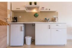 Villa Ria Appartamento 4 – A4 foto 5