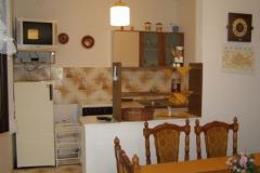 Appartamenti Roviš Appartamento 1 – Prizemlje2 foto 1