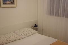 Appartamenti Roviš Appartamento 1 – Prizemlje2 foto 2
