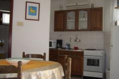 Appartamenti Roviš Appartamento 2 – Kat4 foto 2