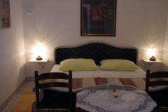 Appartamenti Roviš Appartamento 2 – Kat4 foto 3