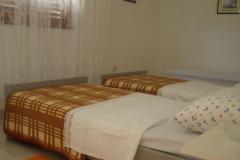 Appartamenti Roviš Appartamento 2 – Kat4 foto 4