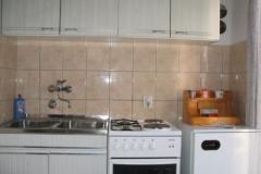 Appartamenti Roviš Appartamento 3 – Prizemlje5 foto 1