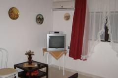 Appartamenti Roviš Appartamento 3 – Prizemlje5 foto 2