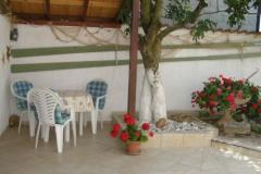 Appartamenti Roviš Appartamento 3 – Prizemlje5 foto 4