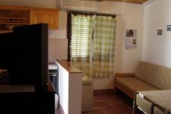 Appartamenti Roviš Appartamento 4 – Prizemlje6 foto 2
