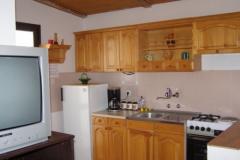 Appartamenti Roviš Appartamento 4 – Prizemlje6 foto 4