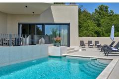 Villa Itea Appartamento 1 – Villa itea foto 2
