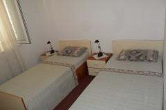 Appartamenti Adi Appartamento 2 – A2 foto 1