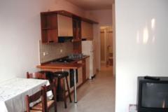 Appartamenti Adi Appartamento 2 – A2 foto 5