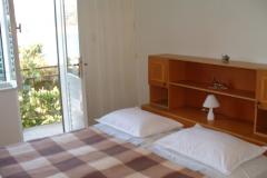 Appartamenti Ankica Appartamento 1 – A1 foto 2