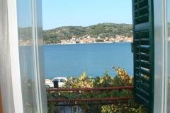 Appartamenti Ankica Appartamento 1 – A1 foto 3