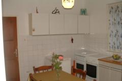 Appartamenti Ankica Appartamento 1 – A1 foto 4