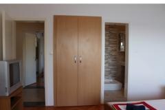 Appartamenti Berak Appartamento 2 – 1 foto 1