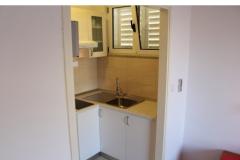 Appartamenti Berak Appartamento 2 – 1 foto 4