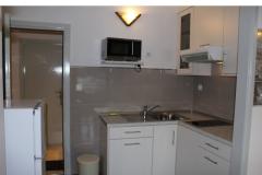 Appartamenti Berak Appartamento 4 – 4 foto 3