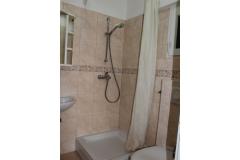 Appartamenti Berak Appartamento 4 – 4 foto 4
