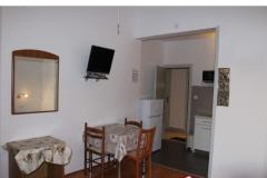 Appartamenti Berak Appartamento 4 – 4 foto 5