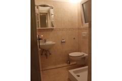 Appartamenti Berak Appartamento 1 – 7 foto 4