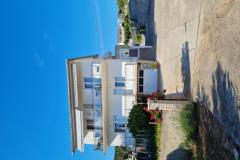 Appartamenti Ecija Appartamento 2 – Apartman 1 foto 1