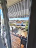 Appartamenti Ecija Appartamento 2 – Apartman 1 foto 2
