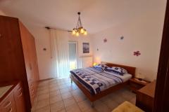 Appartamenti Ecija Appartamento 2 – Apartman 1 foto 3