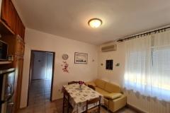 Appartamenti Ecija Appartamento 2 – Apartman 1 foto 4