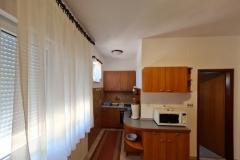 Appartamenti Ecija Appartamento 2 – Apartman 1 foto 5