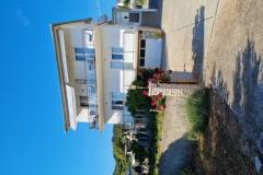 Appartamenti Ecija Appartamento 1 – Apartman 2 foto 1