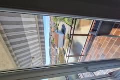 Appartamenti Ecija Appartamento 1 – Apartman 2 foto 2