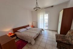 Appartamenti Ecija Appartamento 1 – Apartman 2 foto 3