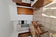 Appartamenti Ecija Appartamento 1 – Apartman 2 foto 4
