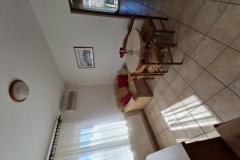 Appartamenti Ecija Appartamento 1 – Apartman 2 foto 5