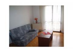 Appartamenti Gomilica Appartamento 1 – APART1 foto 1