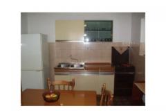 Appartamenti Gomilica Appartamento 1 – APART1 foto 4
