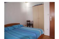 Appartamenti Ive Appartamento 1 – ap7 foto 1