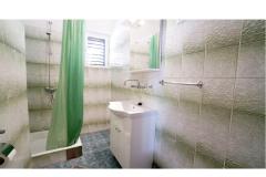 Appartamenti Ive Appartamento 1 – ap7 foto 2