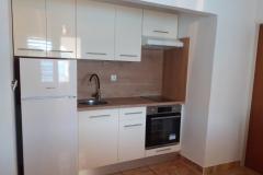Appartamenti Ive Appartamento 1 – ap7 foto 3