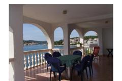 Appartamenti Ive Appartamento 1 – ap7 foto 4